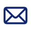 Email Logo