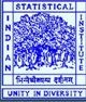 Indian Statistical Institute