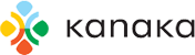 Kanaka