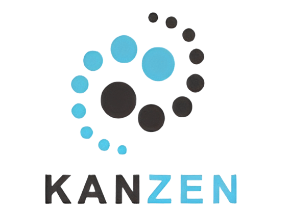 Kanzen