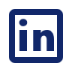 Linkedin Logo